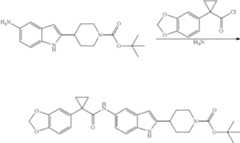 Figure US10987348-20210427-C00733