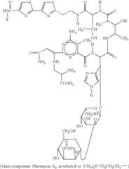 Figure US08394813-20130312-C00252