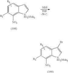 Figure US06503935-20030107-C00052