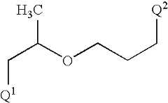 Figure US07427636-20080923-C00379