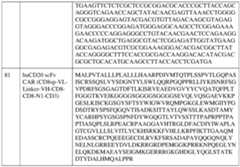 Figure imgf000130_0001