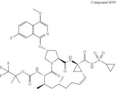 Figure US08957203-20150217-C00743