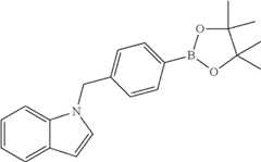 Figure US09108989-20150818-C00408