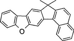 Figure A200780026159D00992