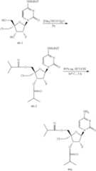 Figure US10464965-20191105-C00227