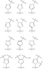 Figure US08541425-20130924-C00014