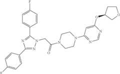 Figure US08889677-20141118-C00535