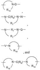 Figure imgf000085_0003