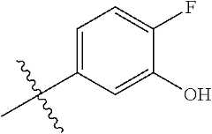 Figure US09359349-20160607-C00494