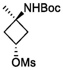 Figure imgf000150_0001