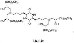 Figure BDA0002449862320000291