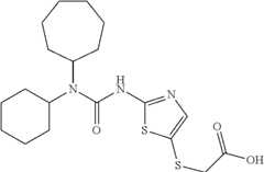 Figure USRE045183-20141007-C00438