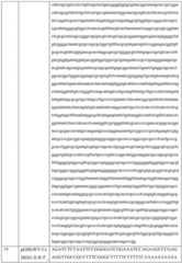 Figure BDA0003676072500001131