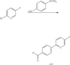Figure US10294234-20190521-C00111