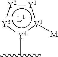 Figure US10020455-20180710-C00045