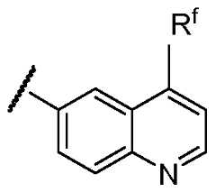 Figure imgf000199_0001
