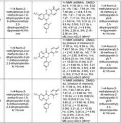 Figure imgf000111_0002