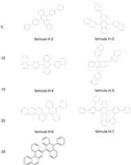 Figure imgf000051_0001