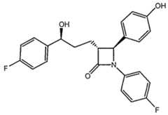 Figure imgf000104_0001