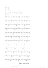 Figure 12_A0101_SEQ_0143