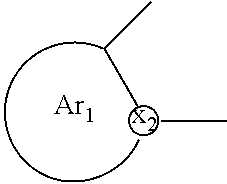 Figure US10804476-20201013-C00079