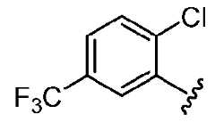 Figure imgf000073_0006