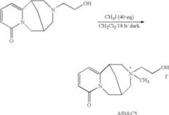 Figure US08039459-20111018-C00090