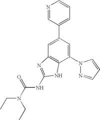 Figure US08188095-20120529-C00104