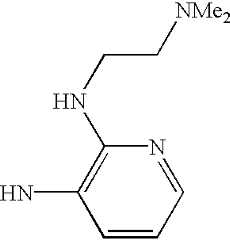 Figure US06462036-20021008-C00113