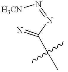 Figure US06268391-20010731-C00107