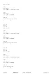 Figure 12_A0101_SEQ_0442