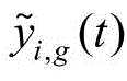 Figure BDA0003640460430000075