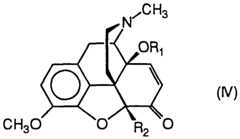 Figure imgf000037_0002