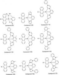 Figure imgf000104_0001
