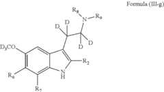 Figure US12291499-20250506-C00069