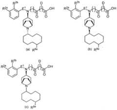 Figure imgf000140_0001