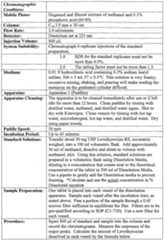 Figure imgf000027_0001