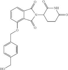 Figure US09828361-20171128-C00266