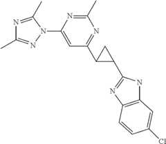 Figure US09200001-20151201-C00061