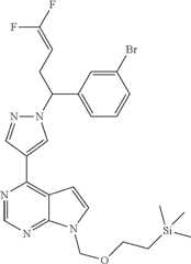 Figure US08541425-20130924-C00681