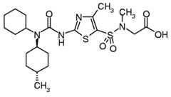 Figure imgf000203_0001