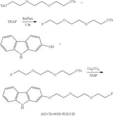 Figure US08318132-20121127-C00162