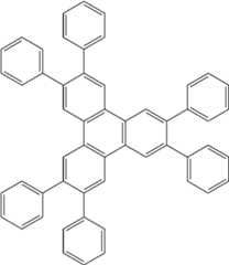 Figure US10079349-20180918-C00181