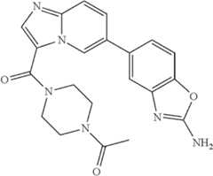 Figure US09295673-20160329-C00737