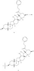 Figure US11602527-20230314-C00110