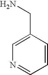 Figure US07119200-20061010-C00880