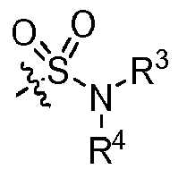 Figure imgf000040_0003