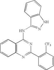 Figure US08524720-20130903-C00073