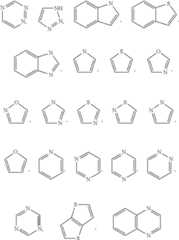 Figure US08236812-20120807-C00006