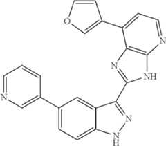 Figure US09738638-20170822-C00296